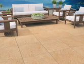 DAKOTA BEIGE 60x60 2CM